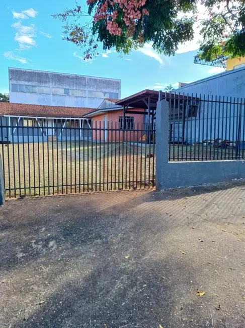Casa com 3 quartos para alugar, 75m2 em Nossa Senhora de Fátima, Telemaco Borba - PR - imagem 3 Foto 3 de Casa com 3 quartos para alugar, 75m2 em Nossa Senhora de Fátima, Telemaco Borba - PR