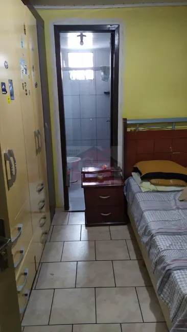 Casa com 1 quarto para alugar, 50m2 em Parque Limeira Área II, Telemaco Borba - PR - imagem 6 Foto 6 de Casa com 1 quarto para alugar, 50m2 em Parque Limeira Área II, Telemaco Borba - PR