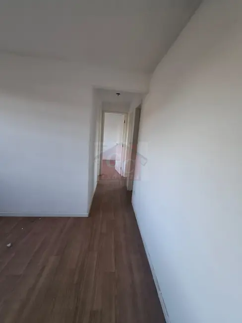 Apartamento com 3 quartos para alugar, 50m2 em Centro, Telemaco Borba - PR - imagem 3 Foto 3 de Apartamento com 3 quartos para alugar, 50m2 em Centro, Telemaco Borba - PR