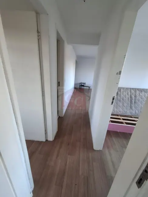 Apartamento com 3 quartos para alugar, 50m2 em Centro, Telemaco Borba - PR - imagem 4 Foto 4 de Apartamento com 3 quartos para alugar, 50m2 em Centro, Telemaco Borba - PR