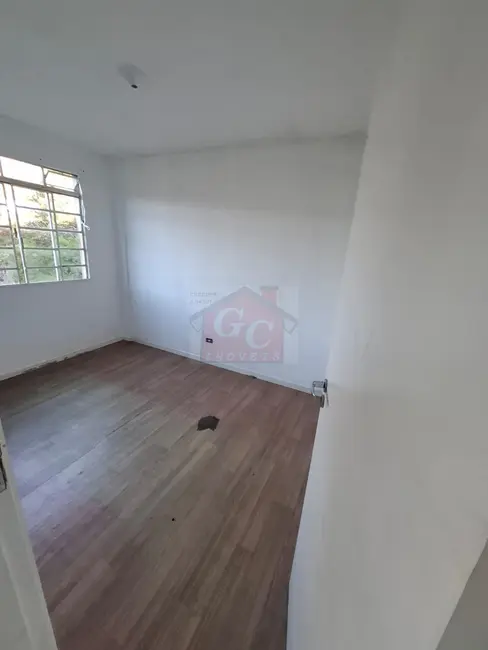 Apartamento com 3 quartos para alugar, 50m2 em Centro, Telemaco Borba - PR - imagem 6 Foto 6 de Apartamento com 3 quartos para alugar, 50m2 em Centro, Telemaco Borba - PR