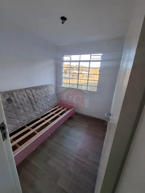 Apartamento com 3 quartos para alugar, 50m2 em Centro, Telemaco Borba - PR - imagem 5 Foto 5 de Apartamento com 3 quartos para alugar, 50m2 em Centro, Telemaco Borba - PR