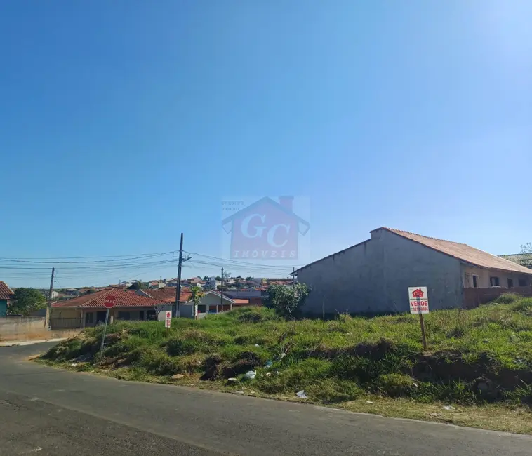 Terreno / Lote à venda, 490m2 em São João, Telemaco Borba - PR - imagem 3 Foto 3 de Terreno / Lote à venda, 490m2 em São João, Telemaco Borba - PR