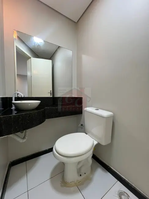 Sobrado com 3 quartos à venda, 70m2 em Telemaco Borba - PR - imagem 8 Foto 8 de Sobrado com 3 quartos à venda, 70m2 em Telemaco Borba - PR