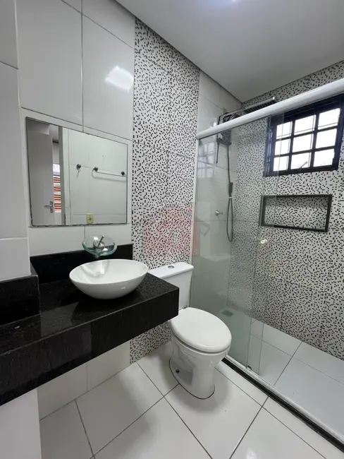 Sobrado com 3 quartos à venda, 70m2 em Telemaco Borba - PR - imagem 7 Foto 7 de Sobrado com 3 quartos à venda, 70m2 em Telemaco Borba - PR