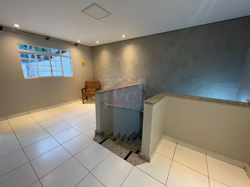 Sobrado com 3 quartos à venda, 70m2 em Telemaco Borba - PR - imagem 6 Foto 6 de Sobrado com 3 quartos à venda, 70m2 em Telemaco Borba - PR