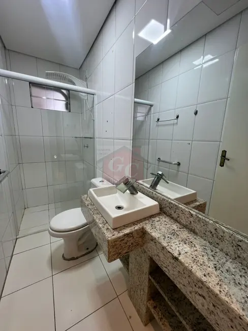 Sobrado com 3 quartos à venda, 70m2 em Telemaco Borba - PR - imagem 5 Foto 5 de Sobrado com 3 quartos à venda, 70m2 em Telemaco Borba - PR