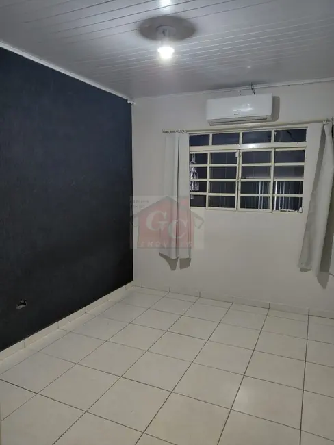 Foto 8 de Casa com 3 quartos para alugar, 70m2 em Jardim Itália, Telemaco Borba - PR