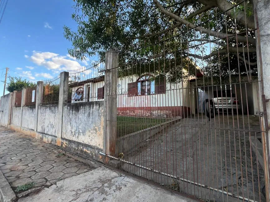 Casa com 3 quartos à venda, 70m2 em Nossa Senhora do Perpétuo Socorro, Telemaco Borba - PR - imagem 5 Foto 5 de Casa com 3 quartos à venda, 70m2 em Nossa Senhora do Perpétuo Socorro, Telemaco Borba - PR