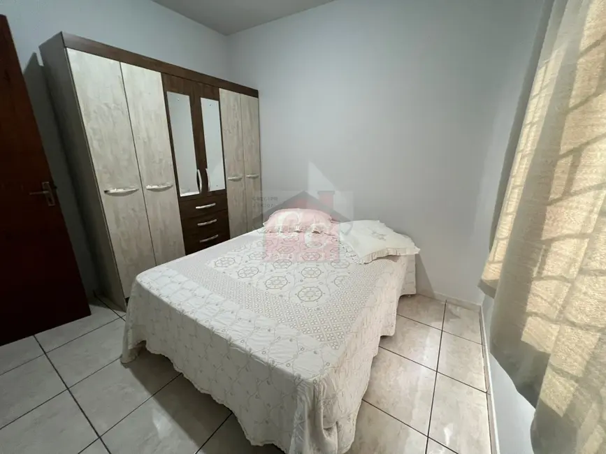 Foto 6 de Sobrado com 3 quartos à venda em Vila Esperança, Telemaco Borba - PR