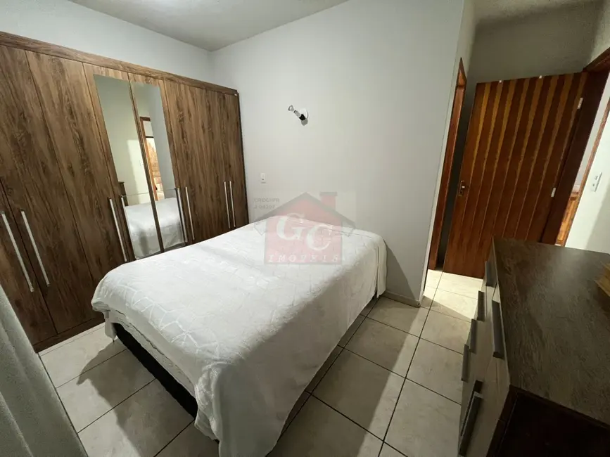 Foto 9 de Sobrado com 3 quartos à venda em Vila Esperança, Telemaco Borba - PR