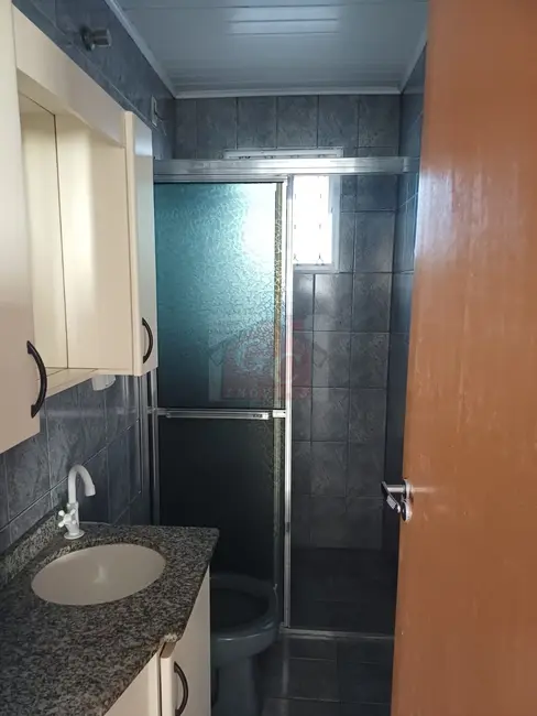 Casa com 2 quartos para alugar, 60m2 em Alto das Oliveiras, Telemaco Borba - PR - imagem 7 Foto 7 de Casa com 2 quartos para alugar, 60m2 em Alto das Oliveiras, Telemaco Borba - PR