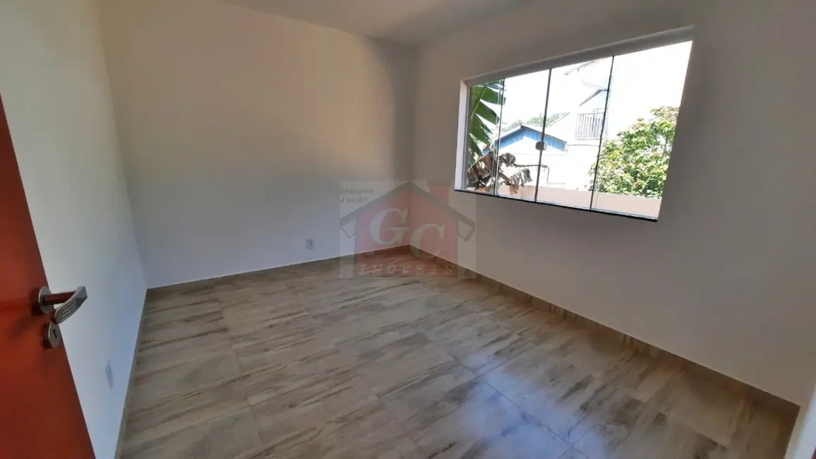 Apartamento com 3 quartos para alugar em Parque Limeira Área II, Telemaco Borba - PR - imagem 7 Foto 7 de Apartamento com 3 quartos para alugar em Parque Limeira Área II, Telemaco Borba - PR