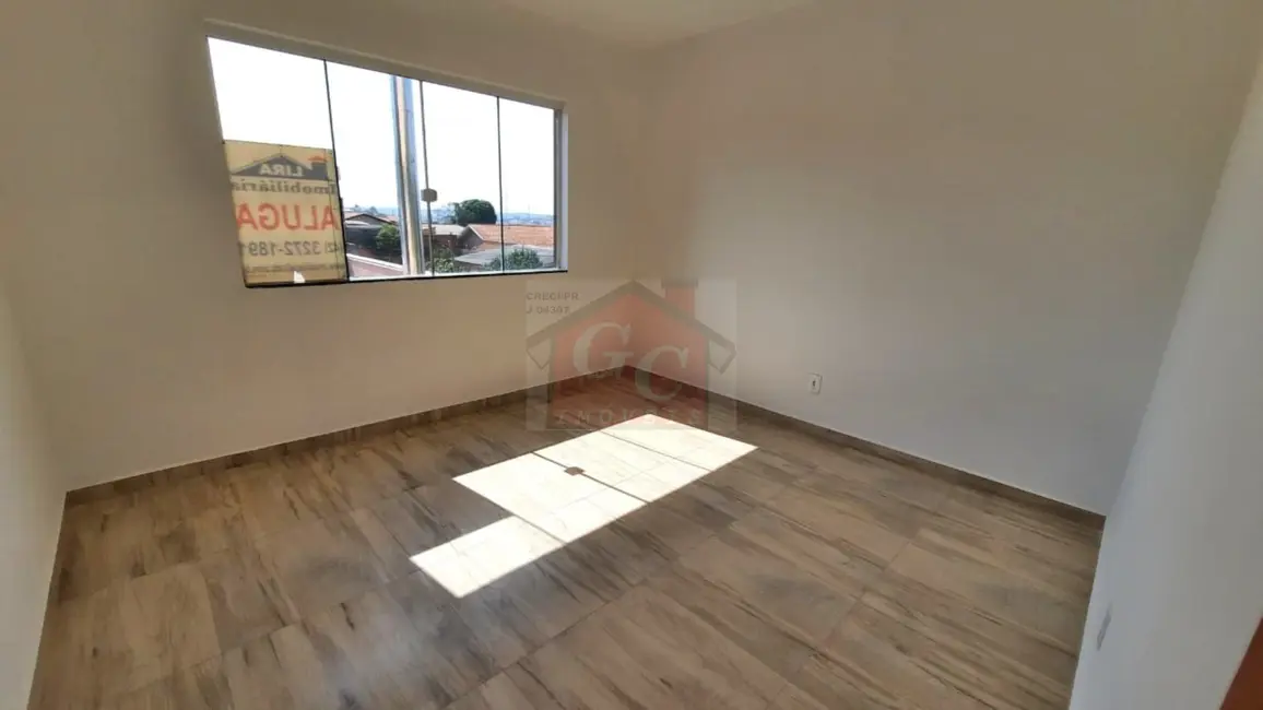 Apartamento com 3 quartos para alugar em Parque Limeira Área II, Telemaco Borba - PR - imagem 8 Foto 8 de Apartamento com 3 quartos para alugar em Parque Limeira Área II, Telemaco Borba - PR