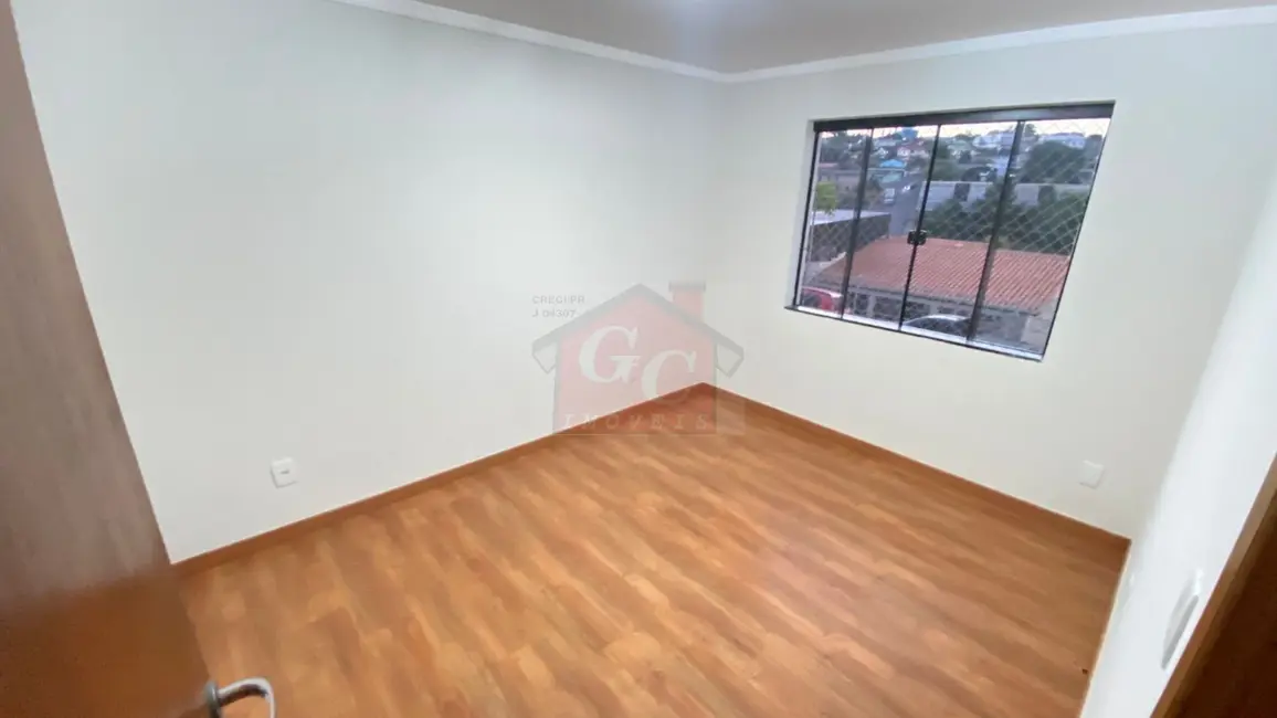 Apartamento com 2 quartos para alugar, 70m2 em Nossa Senhora de Fátima, Telemaco Borba - PR - imagem 6 Foto 6 de Apartamento com 2 quartos para alugar, 70m2 em Nossa Senhora de Fátima, Telemaco Borba - PR