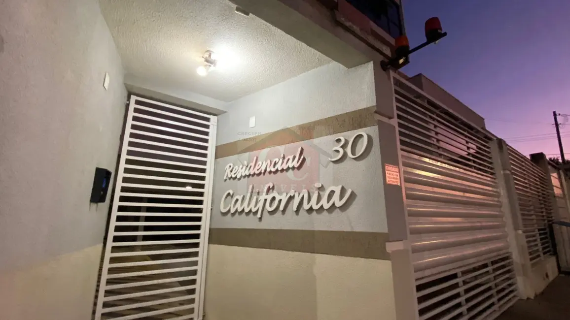 Apartamento com 2 quartos para alugar, 70m2 em Nossa Senhora de Fátima, Telemaco Borba - PR - imagem 1 Foto 1 de Apartamento com 2 quartos para alugar, 70m2 em Nossa Senhora de Fátima, Telemaco Borba - PR