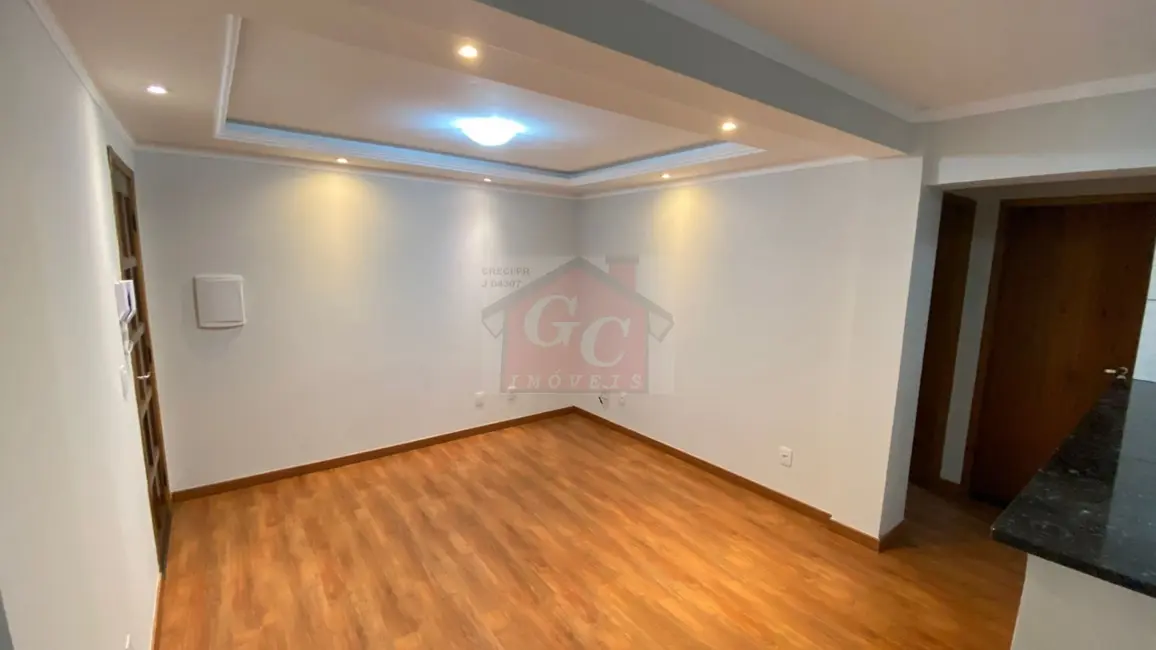 Apartamento com 2 quartos para alugar, 70m2 em Nossa Senhora de Fátima, Telemaco Borba - PR - imagem 5 Foto 5 de Apartamento com 2 quartos para alugar, 70m2 em Nossa Senhora de Fátima, Telemaco Borba - PR