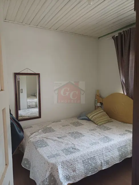 Casa com 2 quartos à venda e para alugar, 60m2 em Nossa Senhora de Fátima, Telemaco Borba - PR - imagem 7 Foto 7 de Casa com 2 quartos à venda e para alugar, 60m2 em Nossa Senhora de Fátima, Telemaco Borba - PR