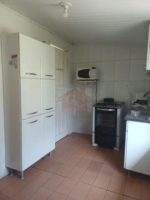 Casa com 2 quartos à venda e para alugar, 60m2 em Nossa Senhora de Fátima, Telemaco Borba - PR - imagem 6 Foto 6 de Casa com 2 quartos à venda e para alugar, 60m2 em Nossa Senhora de Fátima, Telemaco Borba - PR