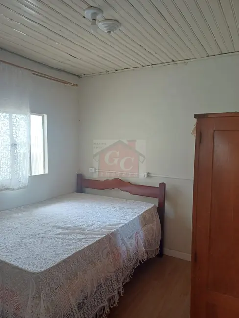 Casa com 2 quartos à venda e para alugar, 60m2 em Nossa Senhora de Fátima, Telemaco Borba - PR - imagem 5 Foto 5 de Casa com 2 quartos à venda e para alugar, 60m2 em Nossa Senhora de Fátima, Telemaco Borba - PR