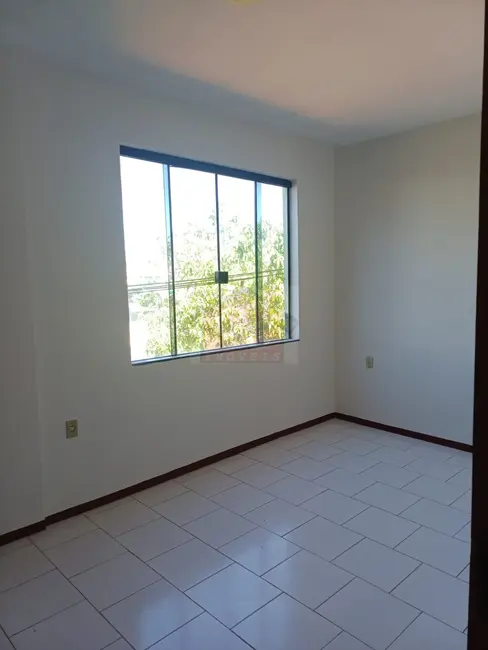 Apartamento com 2 quartos para alugar, 80m2 em Centro, Telemaco Borba - PR - imagem 6 Foto 6 de Apartamento com 2 quartos para alugar, 80m2 em Centro, Telemaco Borba - PR