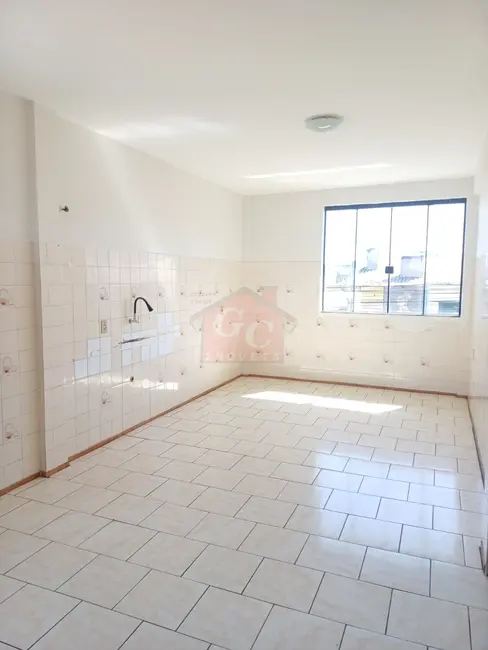 Apartamento com 2 quartos para alugar, 80m2 em Centro, Telemaco Borba - PR - imagem 5 Foto 5 de Apartamento com 2 quartos para alugar, 80m2 em Centro, Telemaco Borba - PR