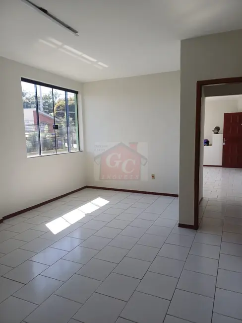 Apartamento com 2 quartos para alugar, 80m2 em Centro, Telemaco Borba - PR - imagem 7 Foto 7 de Apartamento com 2 quartos para alugar, 80m2 em Centro, Telemaco Borba - PR