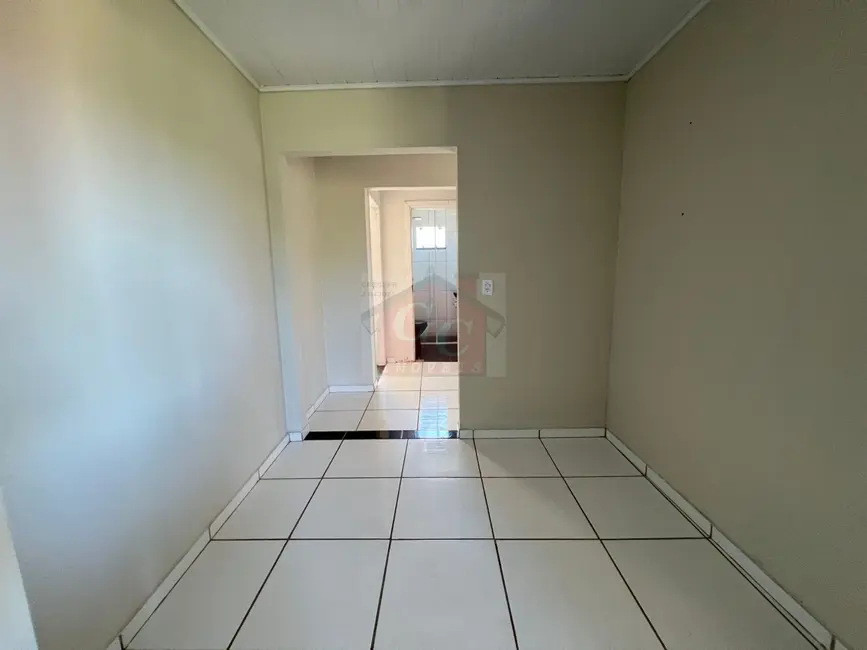 Casa com 2 quartos para alugar, 90m2 em Parque Limeira Área III, Telemaco Borba - PR - imagem 5 Foto 5 de Casa com 2 quartos para alugar, 90m2 em Parque Limeira Área III, Telemaco Borba - PR