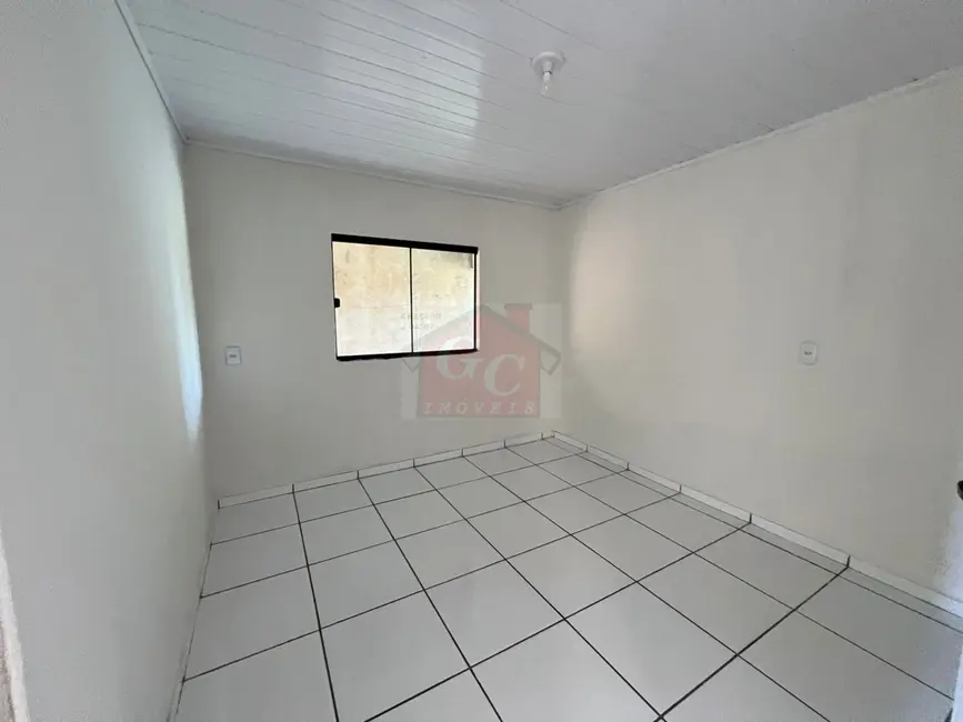 Casa com 2 quartos para alugar, 90m2 em Parque Limeira Área III, Telemaco Borba - PR - imagem 8 Foto 8 de Casa com 2 quartos para alugar, 90m2 em Parque Limeira Área III, Telemaco Borba - PR