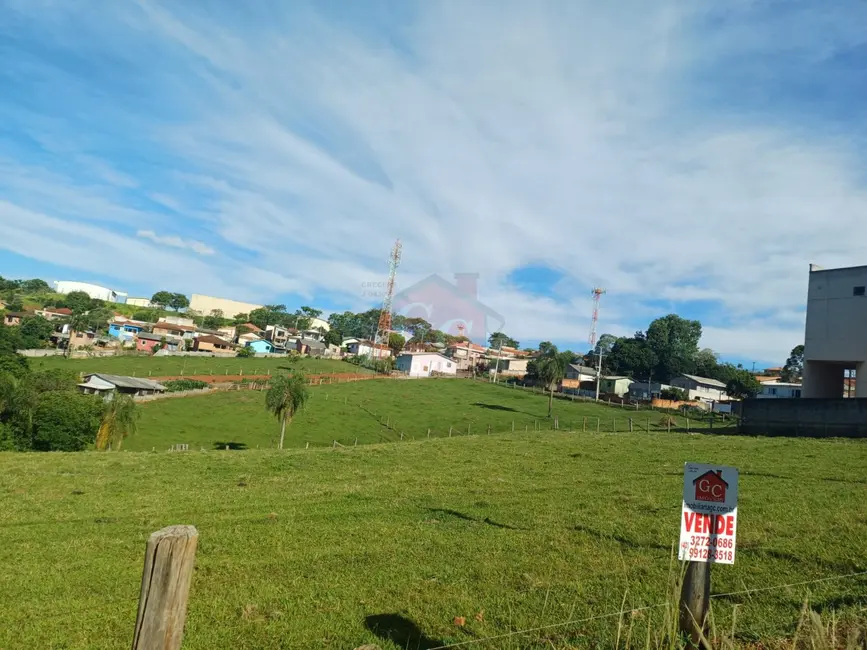 Foto 1 de Terreno / Lote à venda, 446m2 em Parque Limeira Área VI, Telemaco Borba - PR