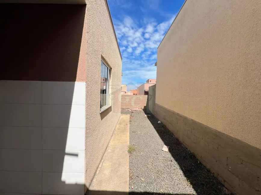 Foto 9 de Sala Comercial com 2 quartos para alugar, 60m2 em Telemaco Borba - PR