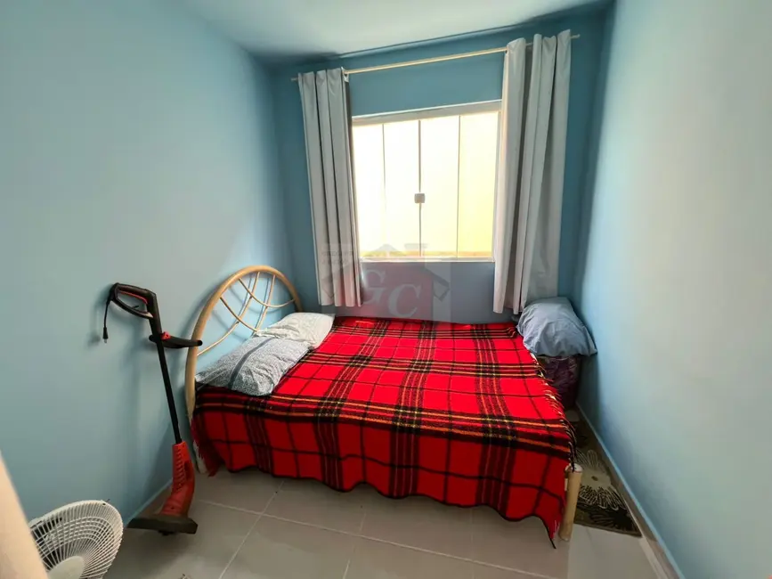 Foto 6 de Sala Comercial com 2 quartos para alugar, 60m2 em Telemaco Borba - PR