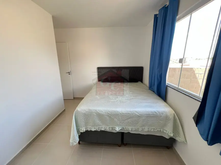 Foto 7 de Sala Comercial com 2 quartos para alugar, 60m2 em Telemaco Borba - PR