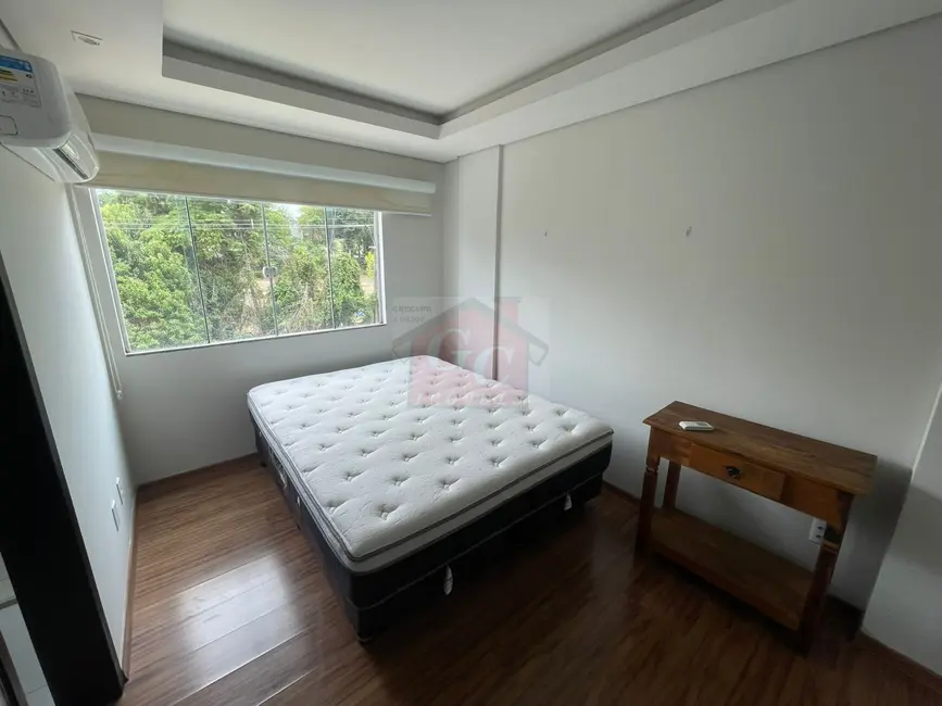 Foto 6 de Apartamento com 2 quartos para alugar, 50m2 em Alto das Oliveiras, Telemaco Borba - PR