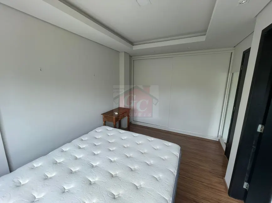 Foto 5 de Apartamento com 2 quartos para alugar, 50m2 em Alto das Oliveiras, Telemaco Borba - PR