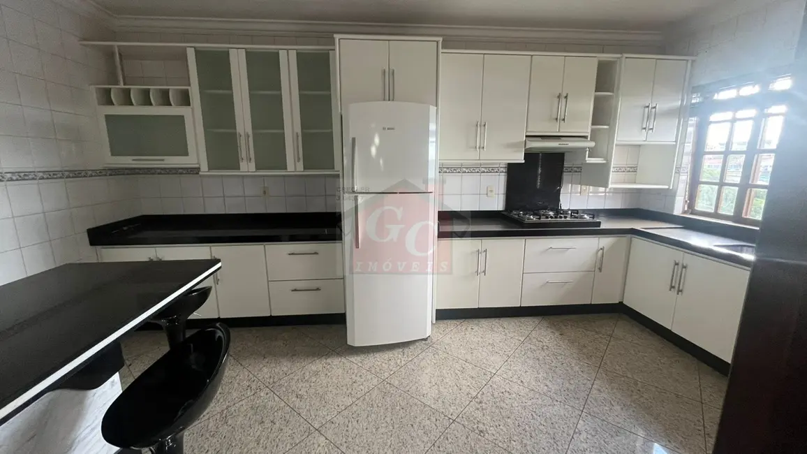 Foto 6 de Apartamento com 2 quartos para alugar, 60m2 em Centro, Telemaco Borba - PR