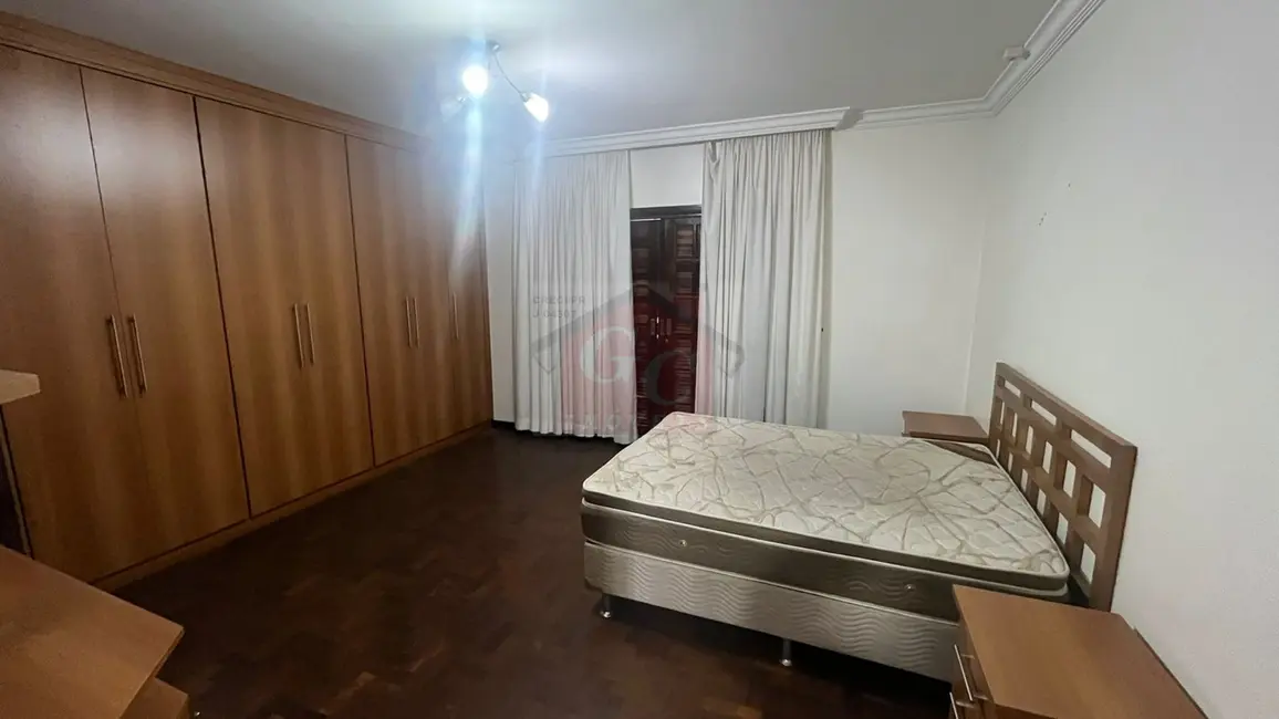 Foto 9 de Apartamento com 2 quartos para alugar, 60m2 em Centro, Telemaco Borba - PR