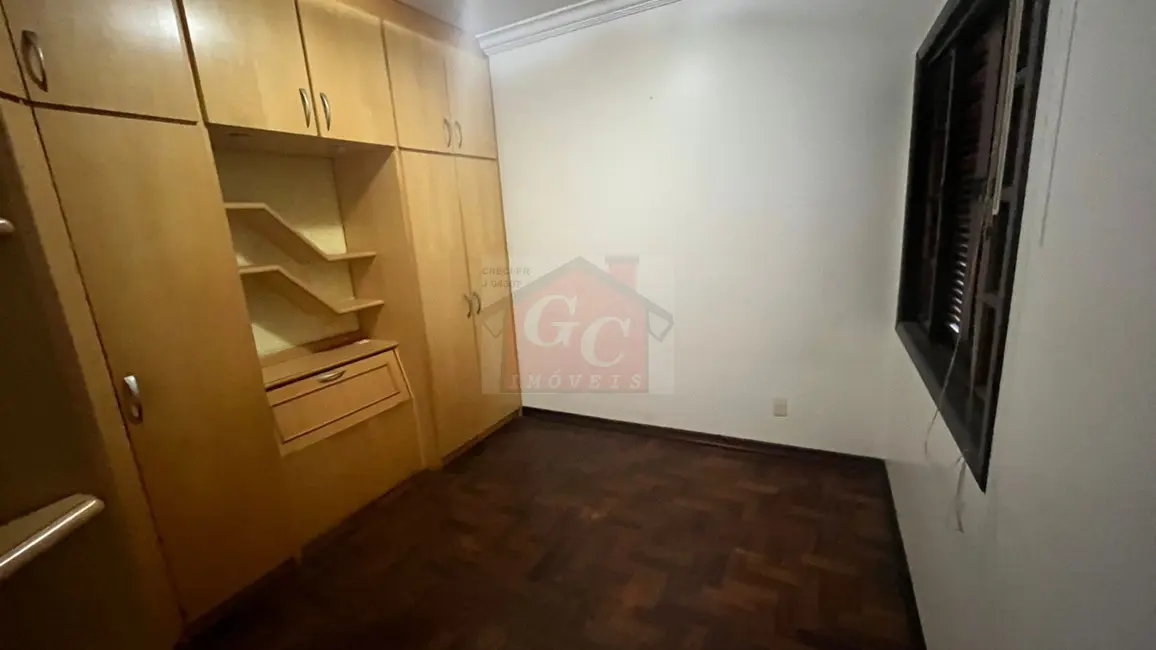 Foto 8 de Apartamento com 2 quartos para alugar, 60m2 em Centro, Telemaco Borba - PR