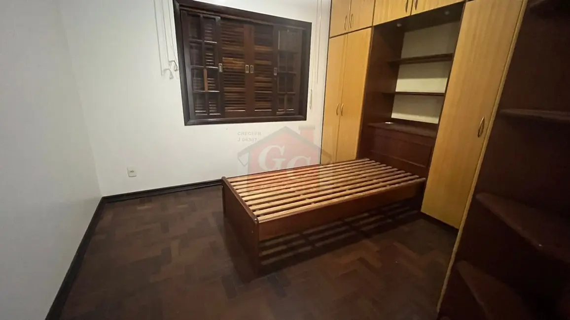 Foto 7 de Apartamento com 2 quartos para alugar, 60m2 em Centro, Telemaco Borba - PR
