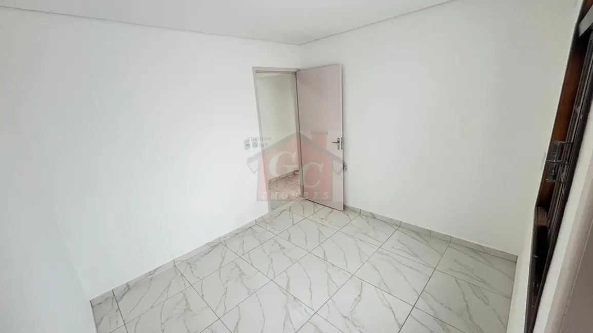 Foto 4 de Sala Comercial para alugar, 91m2 em Centro, Telemaco Borba - PR