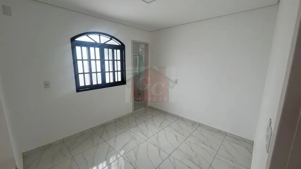 Foto 7 de Sala Comercial para alugar, 91m2 em Centro, Telemaco Borba - PR