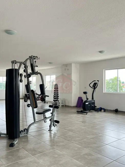 Foto 7 de Apartamento com 2 quartos à venda e para alugar, 50m2 em Parque Limeira Área VII, Telemaco Borba - PR