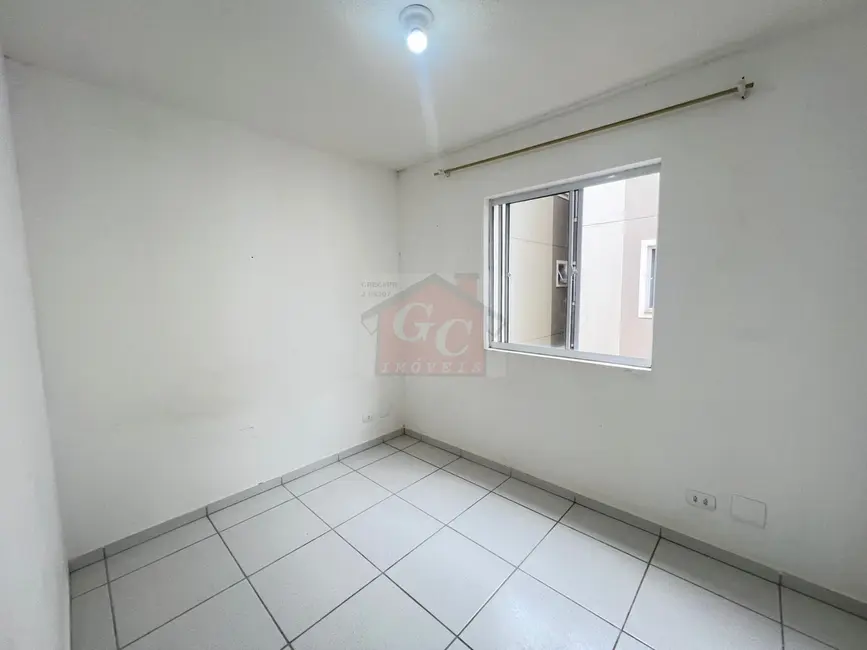 Foto 4 de Apartamento com 2 quartos à venda e para alugar, 50m2 em Parque Limeira Área VII, Telemaco Borba - PR