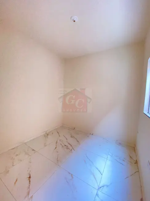 Foto 9 de Casa com 3 quartos para alugar, 140m2 em Telemaco Borba - PR