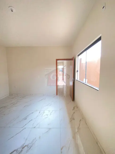 Foto 7 de Casa com 3 quartos para alugar, 140m2 em Telemaco Borba - PR