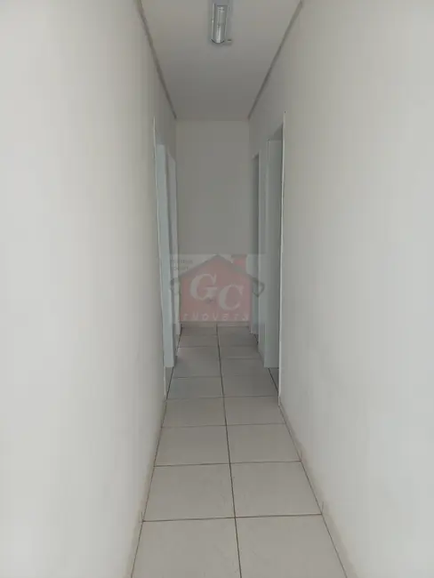 Foto 7 de Casa com 3 quartos para alugar, 70m2 em Centro, Telemaco Borba - PR