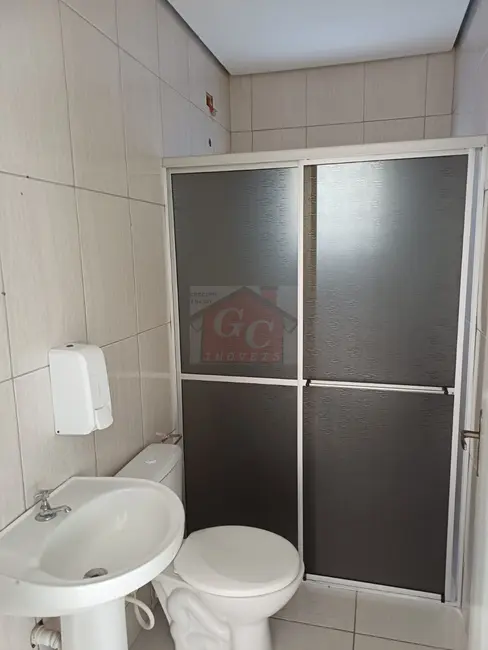 Foto 9 de Casa com 3 quartos para alugar, 70m2 em Centro, Telemaco Borba - PR