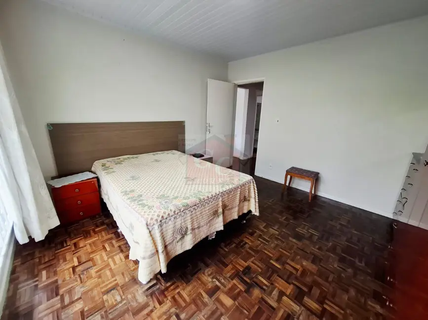 Foto 6 de Casa com 3 quartos para alugar, 80m2 em Nossa Senhora do Perpétuo Socorro, Telemaco Borba - PR