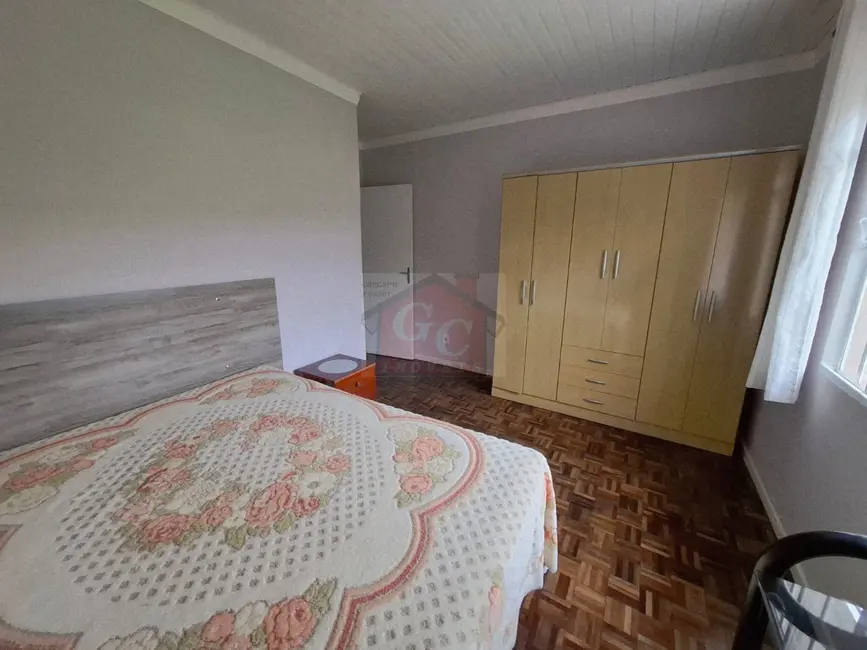 Foto 7 de Casa com 3 quartos para alugar, 80m2 em Nossa Senhora do Perpétuo Socorro, Telemaco Borba - PR