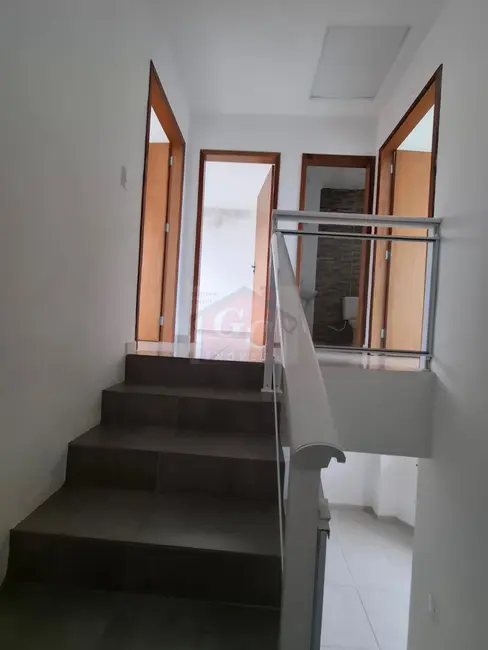 Foto 8 de Sobrado com 3 quartos para alugar, 70m2 em Telemaco Borba - PR